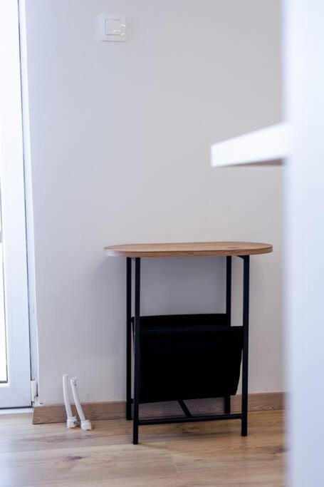 Cozy Studio In The Heart Of City Komotiní Kültér fotó